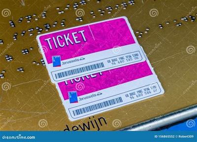 傳奇手游代理廠家 探索代理網(wǎng)游的盈利之道與應(yīng)用服務(wù)