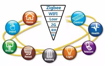 騰淵達(dá)硬件研發(fā)團(tuán)隊(duì) 用'芯'創(chuàng)造世界 應(yīng)用服務(wù)