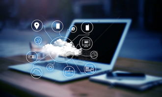 袋鼠云獲戈壁領(lǐng)投6000萬A輪融資，以數(shù)據(jù)智能助力企業(yè)創(chuàng)新