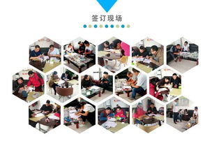 農(nóng)用小型挖掘機(jī)實(shí)用指南 價(jià)格、圖片參數(shù)與應(yīng)用服務(wù)詳解