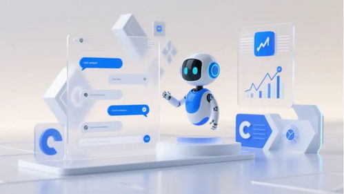 行業(yè)解讀 從L0到L5，智能客服Agent懂多少？