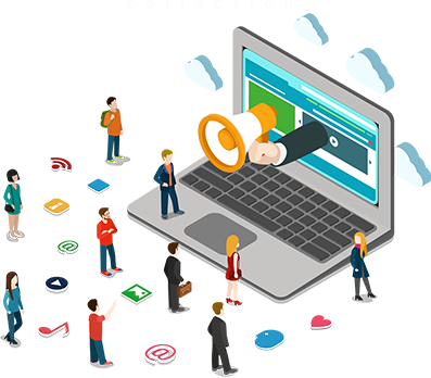 產品服務與應用服務 驅動企業數字化轉型的雙引擎